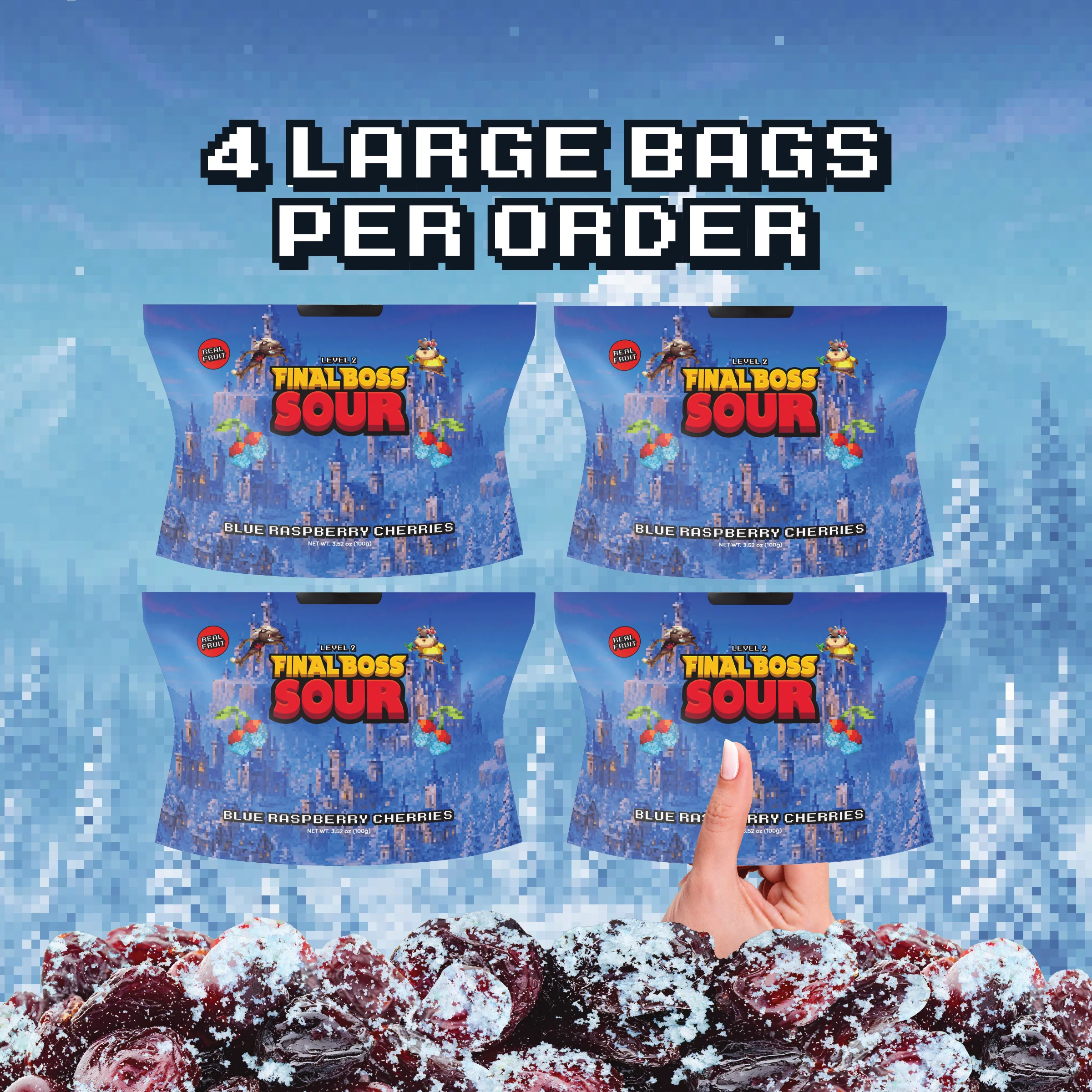 Product image 4