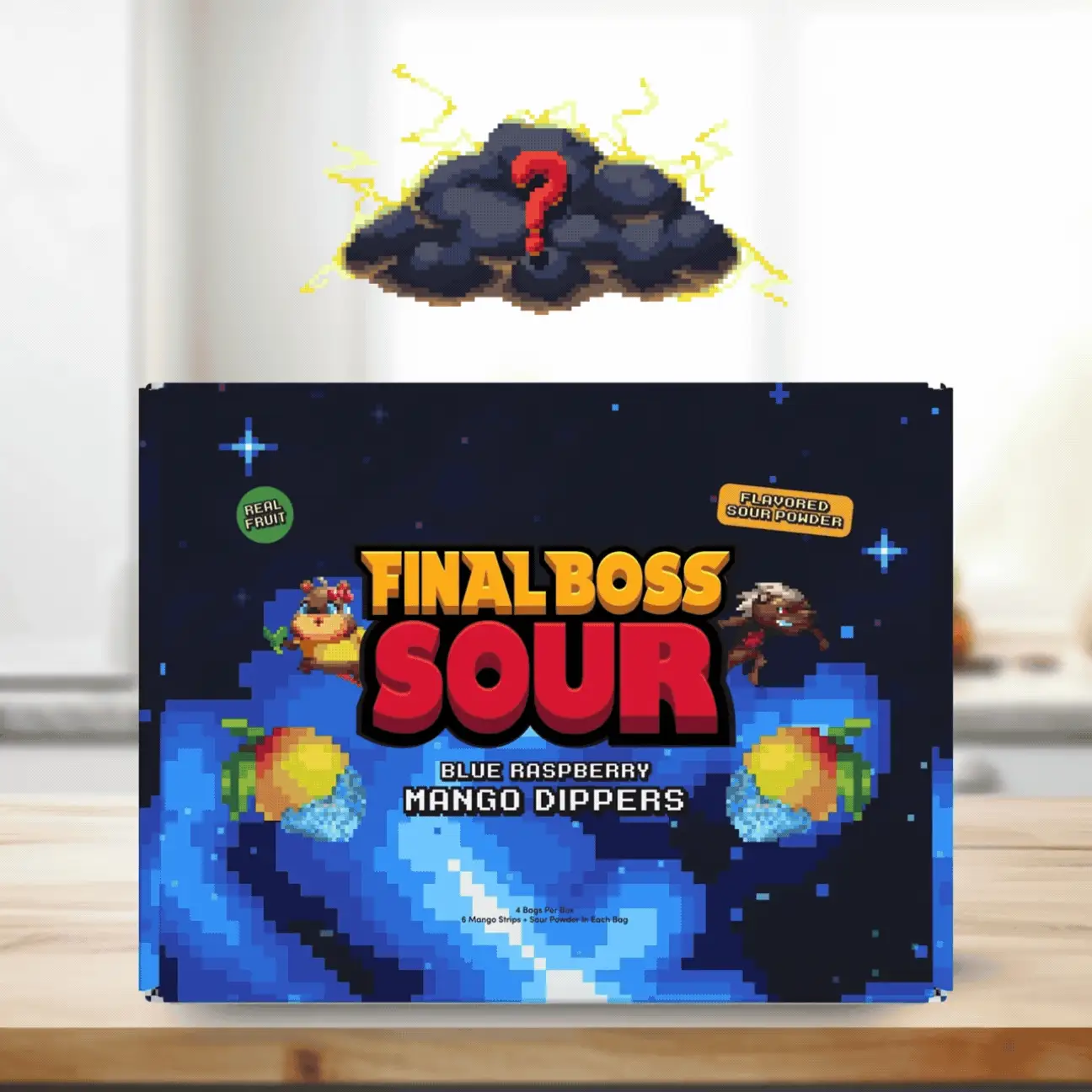Thumbnail 1