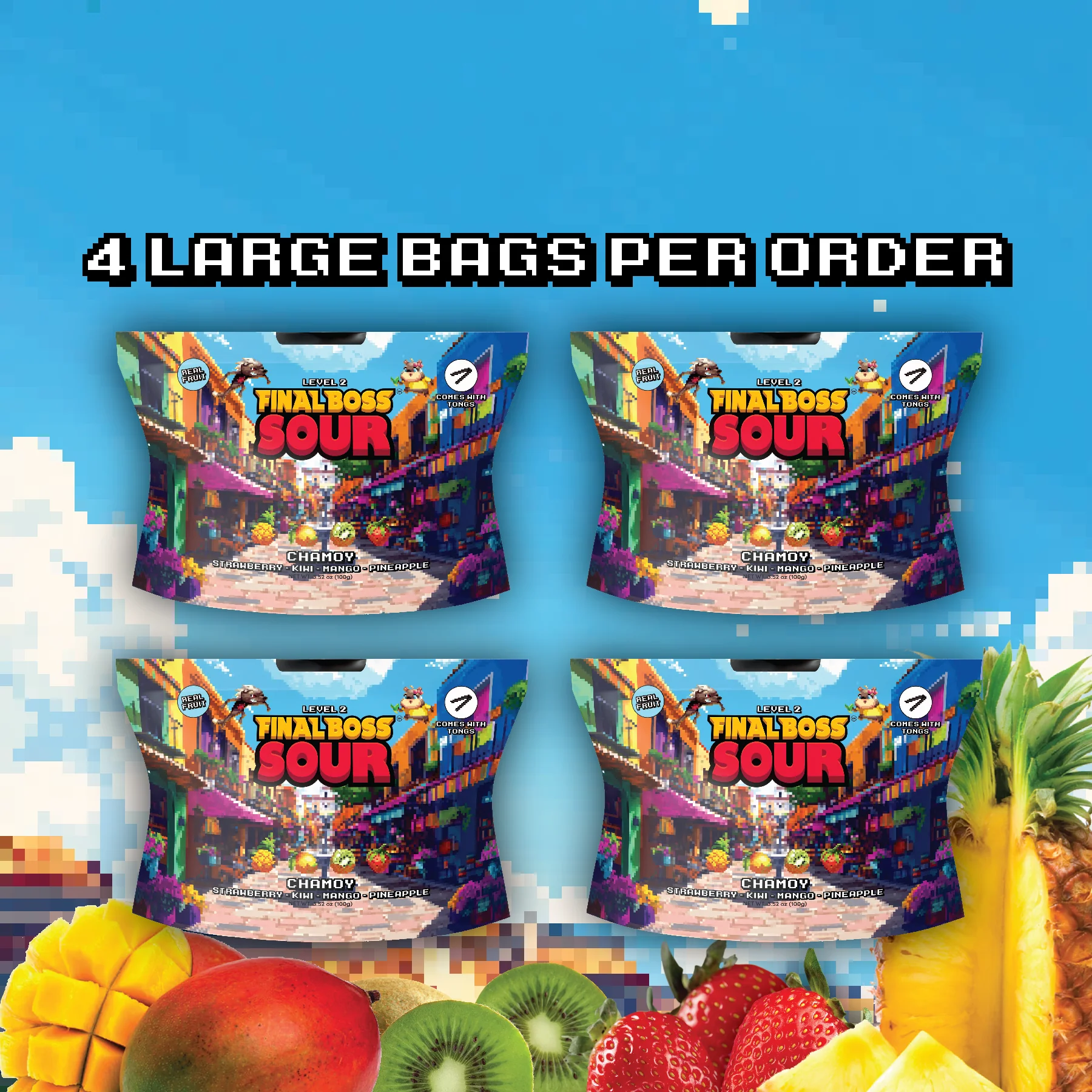Product image 4